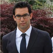 Se hai bisogno di un consulto tecnico o di un programma personalizzato, contattami!!